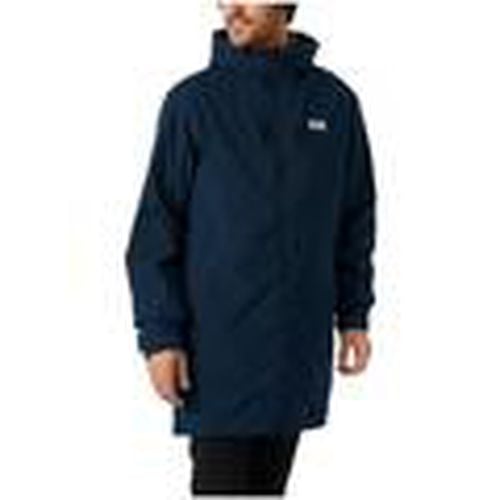 Chaquetas 54002-597 para hombre - Helly Hansen - Modalova