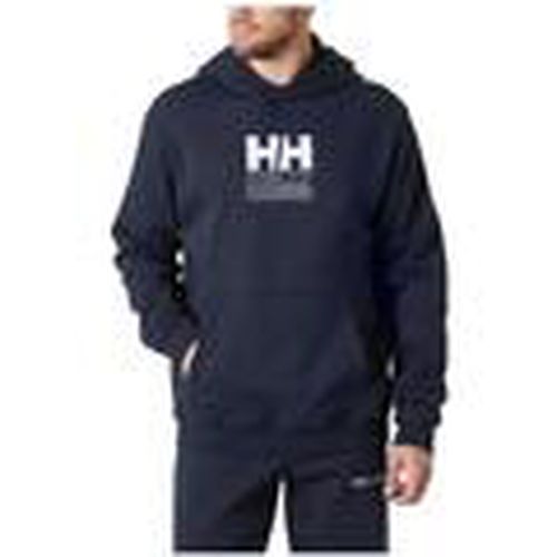 Jersey 54158-597 para hombre - Helly Hansen - Modalova