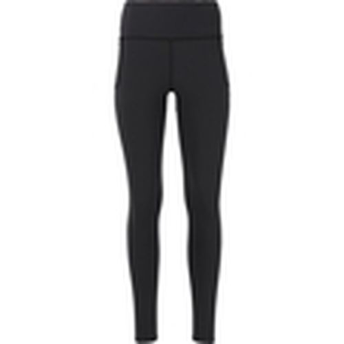 Panties Legging Move para mujer - Endurance - Modalova