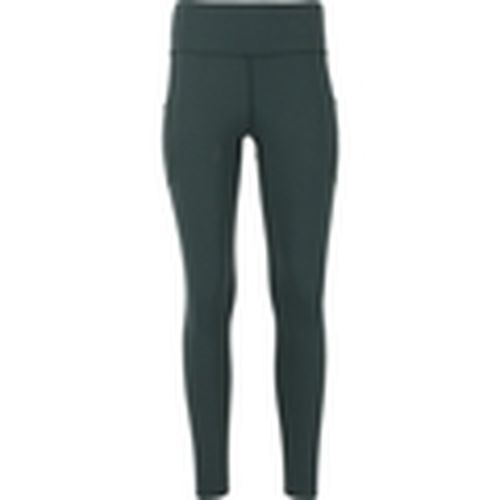 Panties Legging Move para mujer - Endurance - Modalova