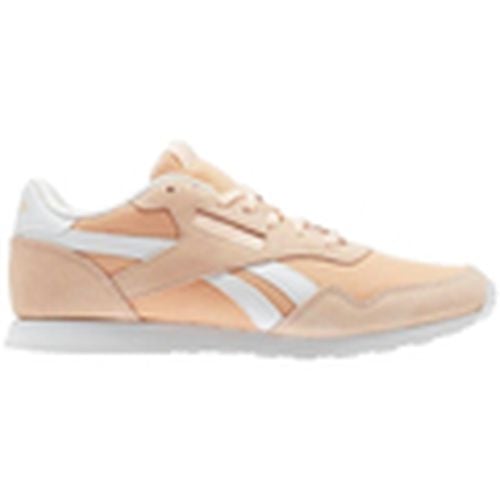 Deportivas Moda Royal Ultra Sl para mujer - Reebok Sport - Modalova