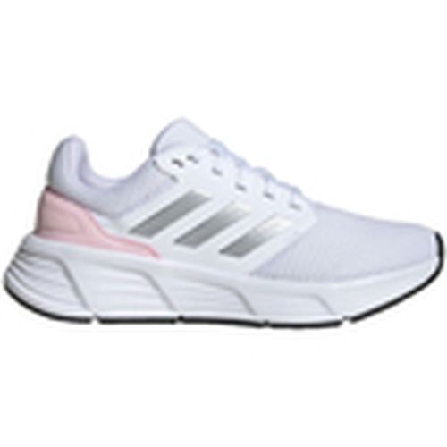 Zapatillas de running Galaxy 6 para mujer - adidas - Modalova