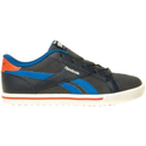 Deportivas Moda Royal Complete para mujer - Reebok Sport - Modalova