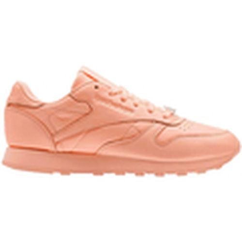 Deportivas Moda Classic L para mujer - Reebok Sport - Modalova