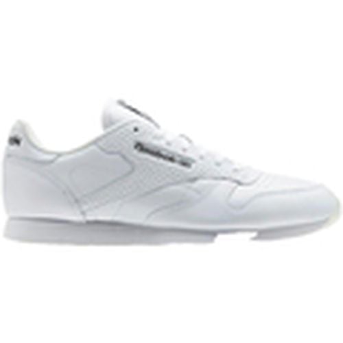 Deportivas Moda Cl Id para hombre - Reebok Sport - Modalova