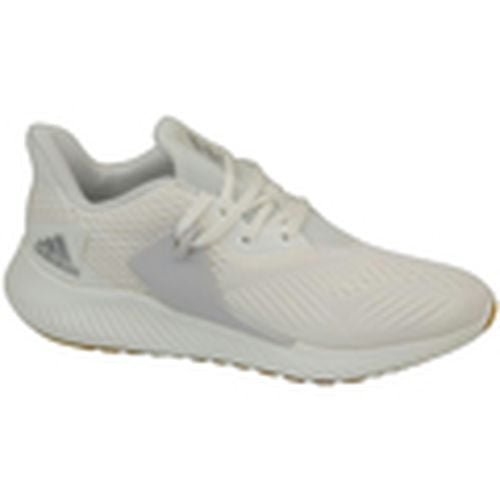 Deportivas Moda Alphabounce Rc 2 para mujer - adidas - Modalova