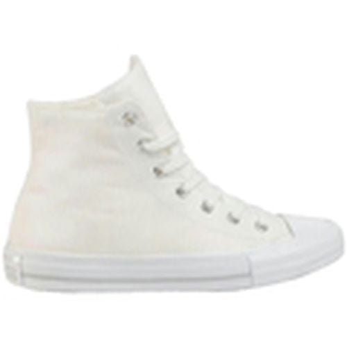 Deportivas Moda Chuck Taylor All Star Gemma para hombre - Converse - Modalova