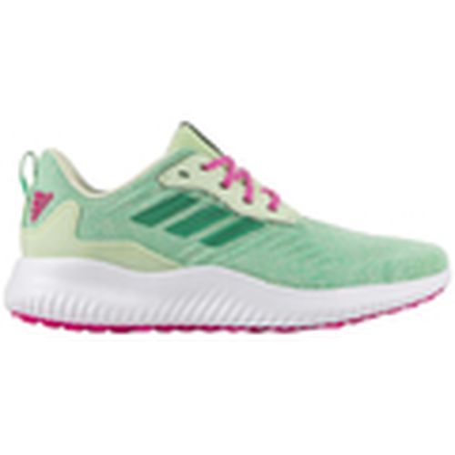 Deportivas Moda Alphabounce Rc Xj para mujer - adidas - Modalova