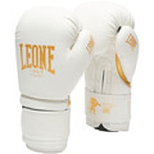 Leone Guantes GN059W para mujer - Leone - Modalova