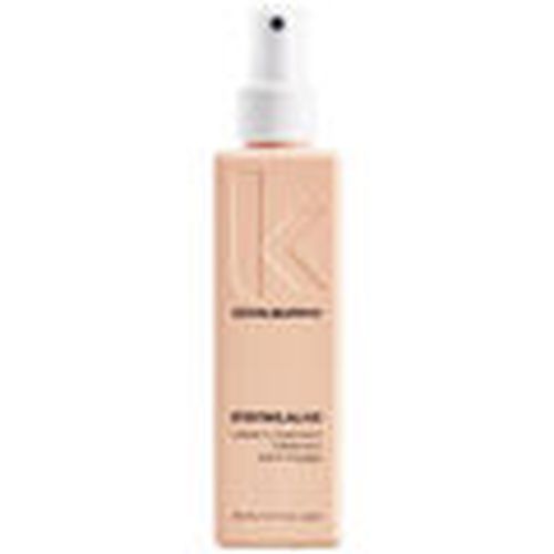 Tratamiento capilar Staying Alive Spray Reestructurante para mujer - Kevin Murphy - Modalova