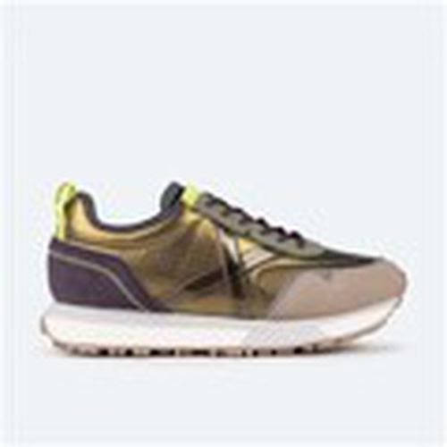 Deportivas Moda ZAPATILLAS--NEXT 10-8215010 para hombre - Munich - Modalova