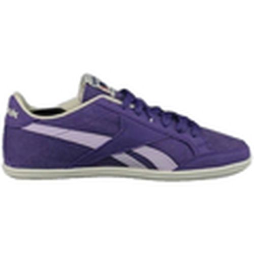 Deportivas Moda Royal Transp para mujer - Reebok Sport - Modalova