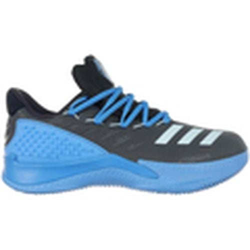 Zapatillas de baloncesto Ball 365 Low Climaproof para hombre - adidas - Modalova