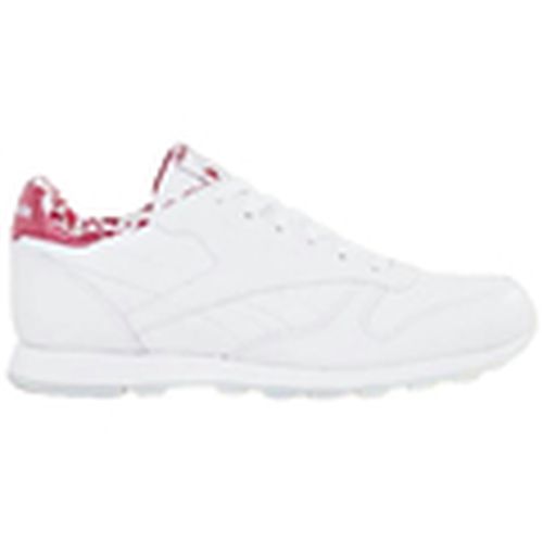 Deportivas Moda Classic para mujer - Reebok Sport - Modalova