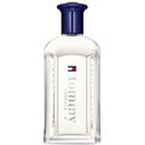 Colonia Tommy Forever Edt Vapo para hombre - Tommy Hilfiger - Modalova