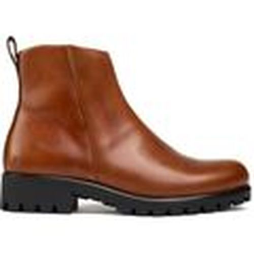 Botines Modtray Botas para mujer - Ecco - Modalova