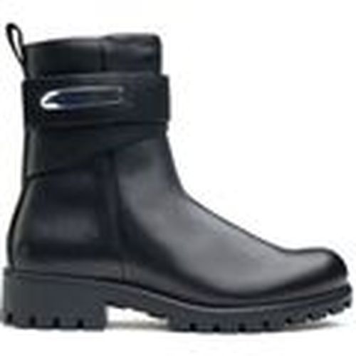 Botines Modtray Botas para mujer - Ecco - Modalova