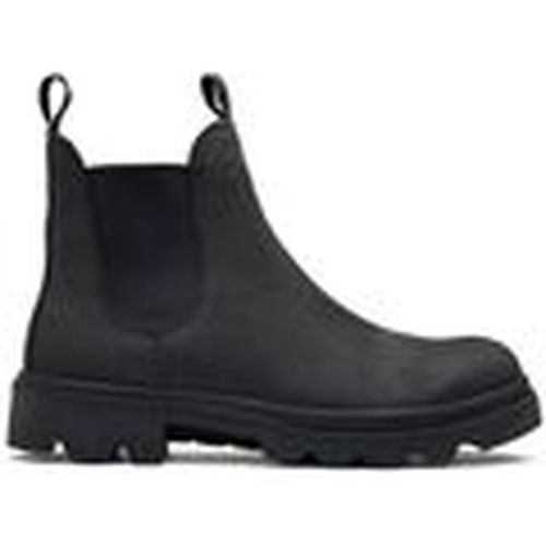 Botines Grainer Botas para mujer - Ecco - Modalova