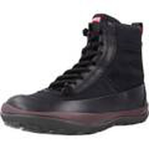 Camper Botas TRAIL para mujer - Camper - Modalova