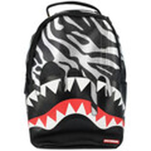 Mochila MOCHILA DRIP ZEB 910B6367NSZ para mujer - Sprayground - Modalova