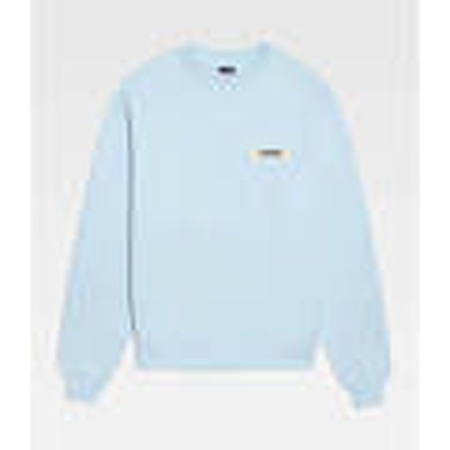 Jersey Le sweatshirt Gros Grain para hombre - Jacquemus - Modalova