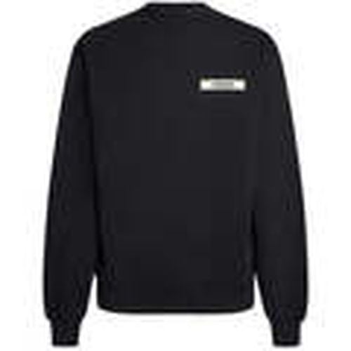 Jersey Le sweatshirt Gros Grain para hombre - Jacquemus - Modalova