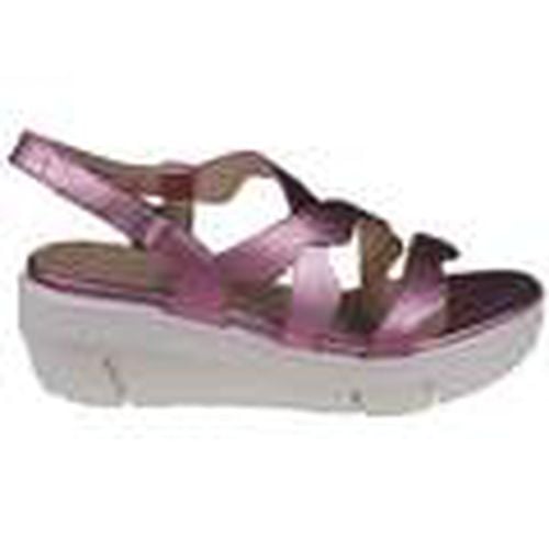 Wonders Sandalias Max para mujer - Wonders - Modalova