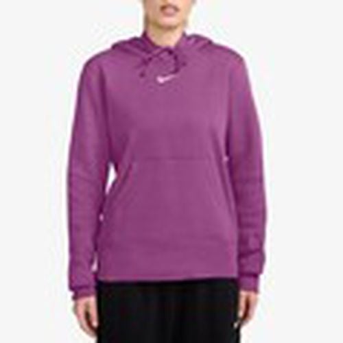 Nike Jersey - para mujer - Nike - Modalova