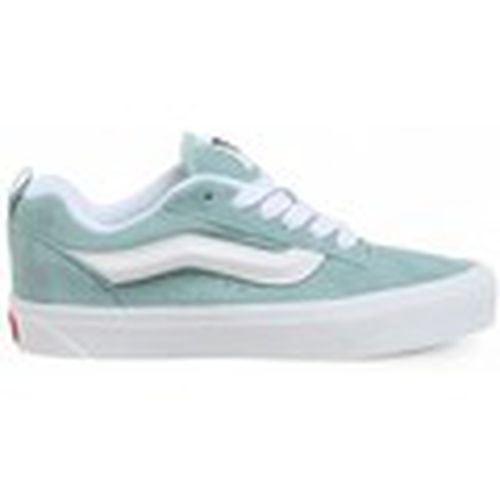 Zapatillas de running - para mujer - Vans - Modalova