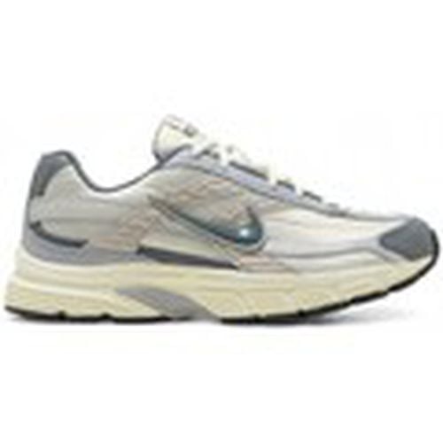 Zapatillas de running - para hombre - Nike - Modalova