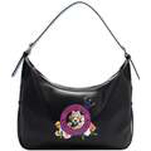 Bolso de mano BOLSO HOBO (FAMILY YEARBOOK) para mujer - Nicole Lee - Modalova