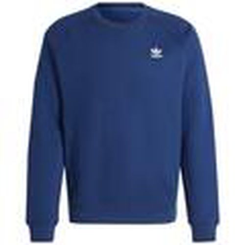 Adidas Jersey IY4935 para hombre - adidas - Modalova