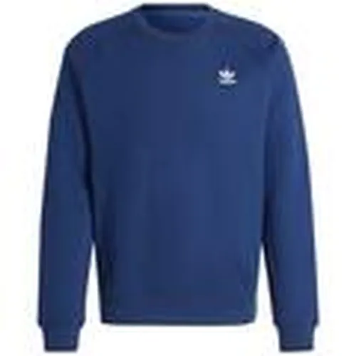 Adidas Sudaderas IY4935 para hombre - adidas - Modalova