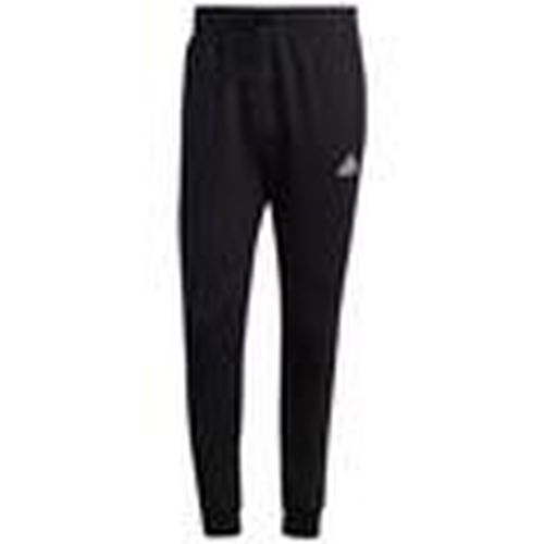 Pantalones HL2236 para hombre - adidas - Modalova