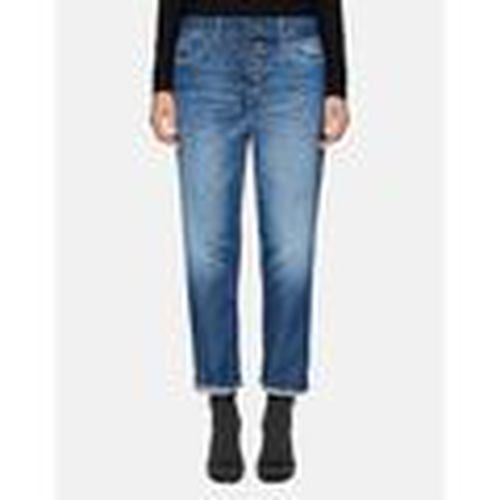 Jeans KOONS DP268B DF0266D IC3-800 para mujer - Dondup - Modalova