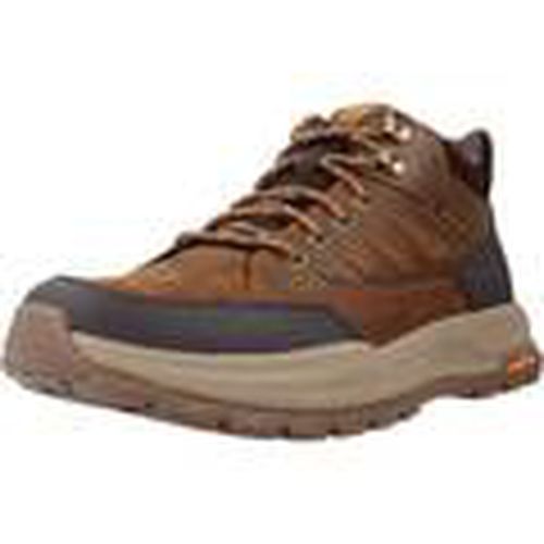 Deportivas Moda ZELLER para hombre - Skechers - Modalova