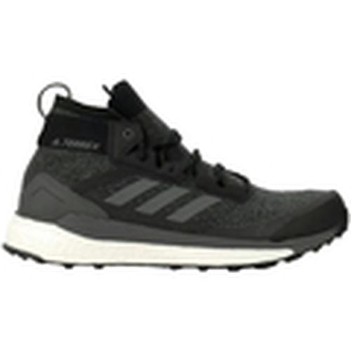 Zapatillas de senderismo Terrex Free Hiker para hombre - adidas - Modalova