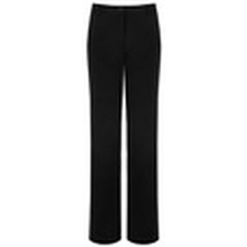 Pantalones CFC0123095003 para mujer - Rinascimento - Modalova