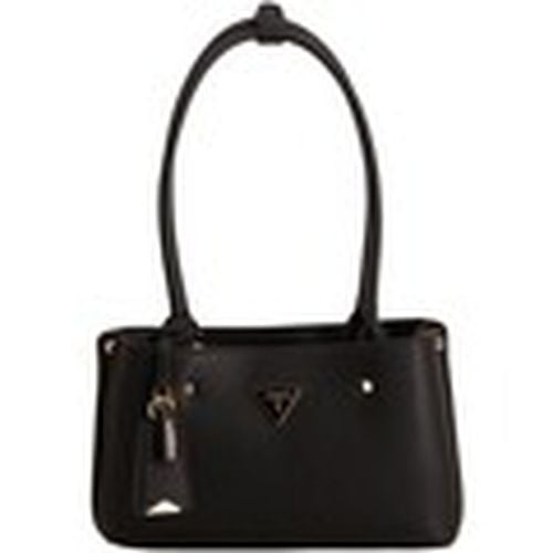 Guess Bolso 35672 para mujer - Guess - Modalova