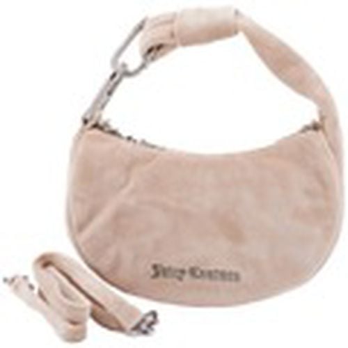 Bolso BLOSSOM SMALL HOBO para mujer - Juicy Couture - Modalova