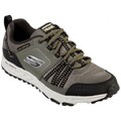 Deportivas Moda 51591 para hombre - Skechers - Modalova