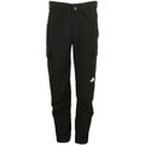 Pantalón M Horizon Pant para hombre - The North Face - Modalova