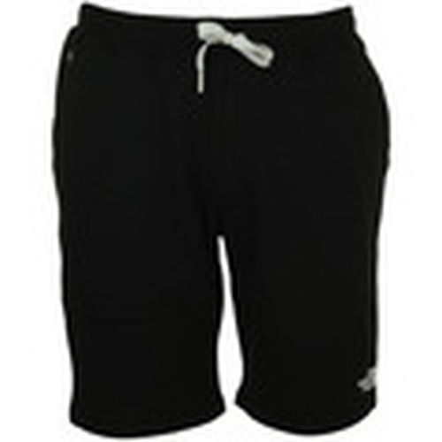 Short M Zumu Short para hombre - The North Face - Modalova