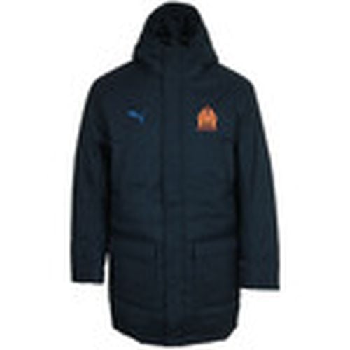 Abrigo de plumas Om Winter Jacket para hombre - Puma - Modalova