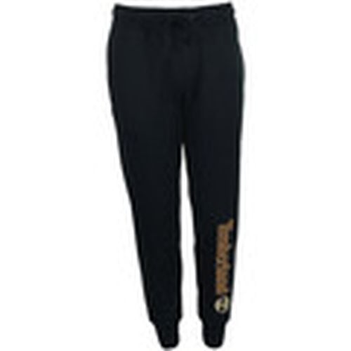 Pantalones Brushed Back Sweatpant para hombre - Timberland - Modalova