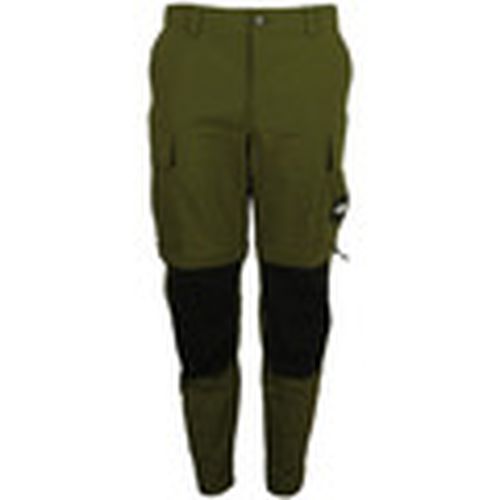 Pantalón M Nse Conv Cargo Pant para hombre - The North Face - Modalova