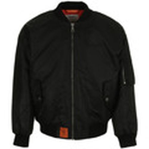Cazadora Original 200 para hombre - Bombers Original - Modalova