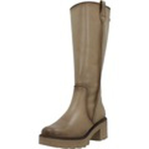 Porronet Botas ASSEN 6 para mujer - Porronet - Modalova