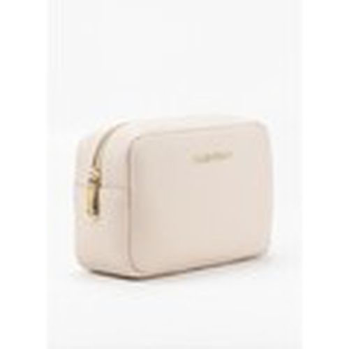 Neceser 34329 para mujer - Valentino Bags - Modalova