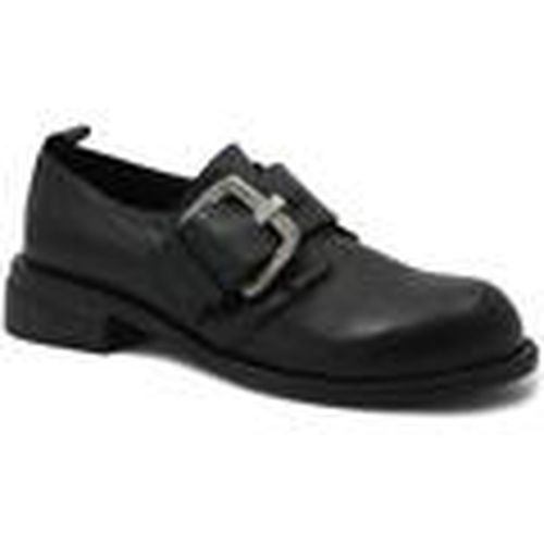 Zapatos de vestir BUE-RRR-WZ6802-BLK para mujer - Bueno Shoes - Modalova